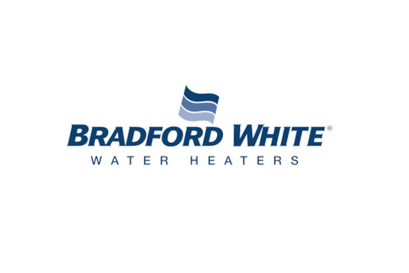 Bradford White in Menifee